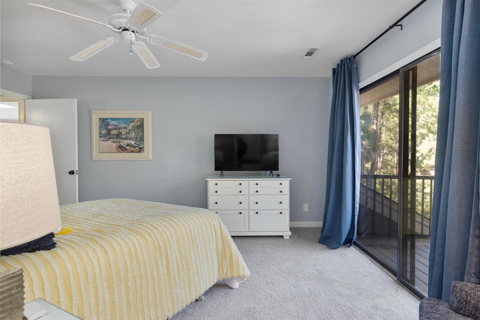 4 Slack Tide - Host2Coast Villa Hilton Head Island Dış mekan fotoğraf
